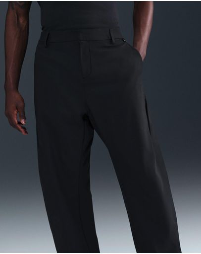 Black & DK Smoke Grey