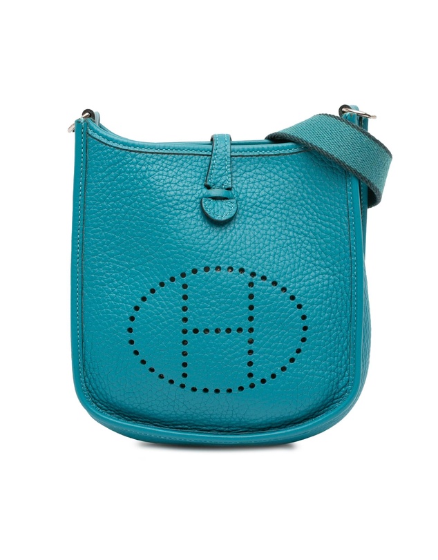 Pre-Loved by Azura Reborn - Pre-Loved Clemence Evelyne TPM