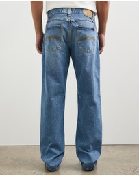 Nudie Jeans - Rad Rufus Jeans