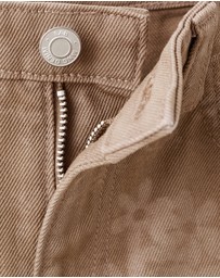 M.N.G - Victoria Jeans - Kids-Teens