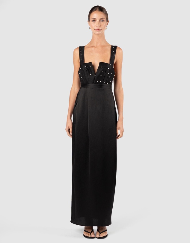 One Fell Swoop - Preen Dress