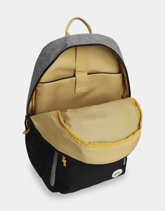 Billabong - Mens Scallop Backpack