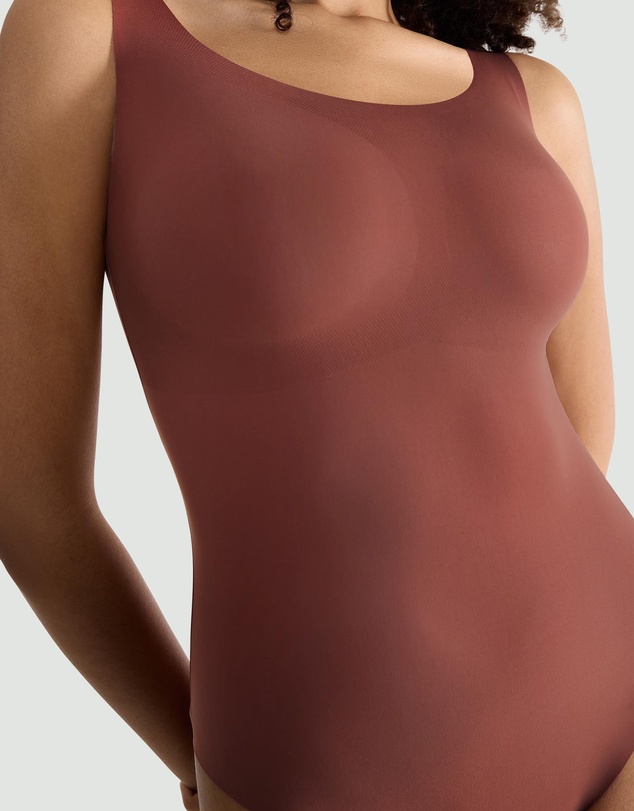 Sloggi - sloggi Zero Feel 2.0 Bodysuit