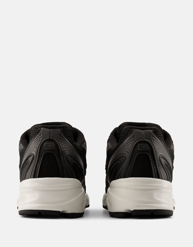 New Balance - 740 - Unisex