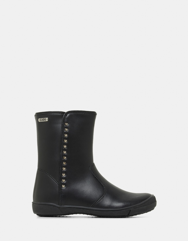 CIAO - Gertie Boot