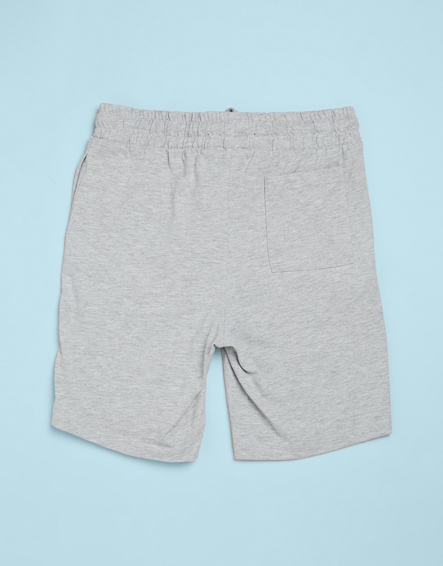 Lost Society - Jersey Shorts - Teens 2-Pack