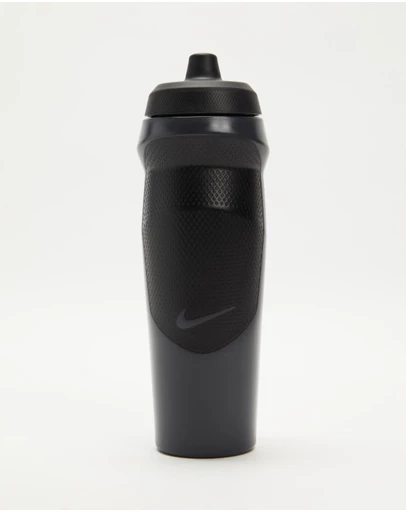 Nike - Hypersport Bottle 20oz