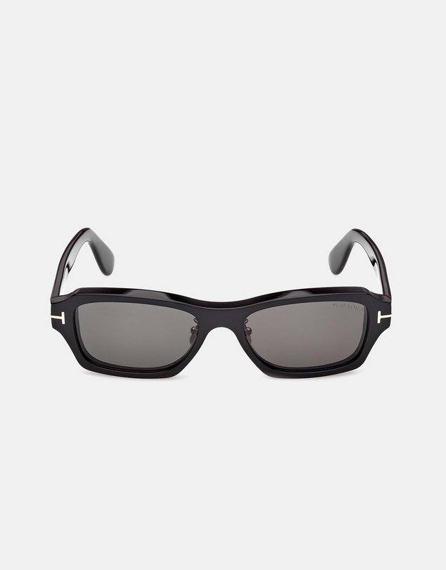 Tom Ford - FT1351-D