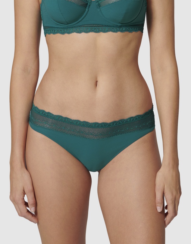 Simone Perele - Destinee Bikini Brief