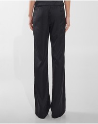 BY.DYLN - Rosie Pants