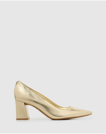 Nine West - Kalore