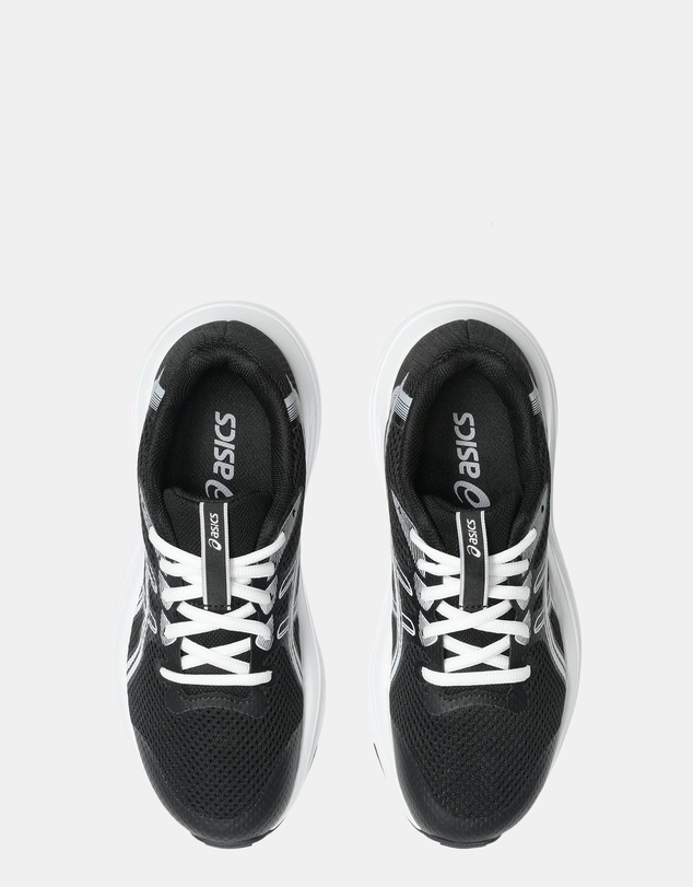 ASICS - Contend 10 Grade School