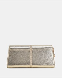 Call It Spring - Ravina Bag