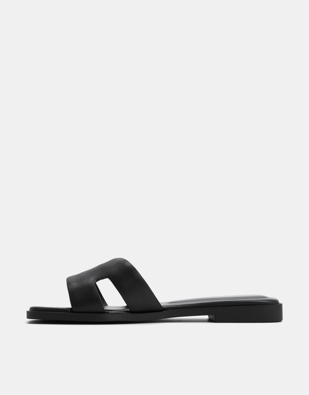 ALDO - Itsandal Sandals