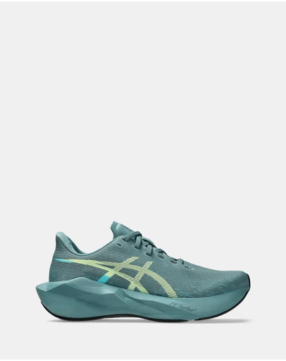 ASICS - Novablast 6 - Men's
