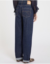 Marella - Tomboy Jeans