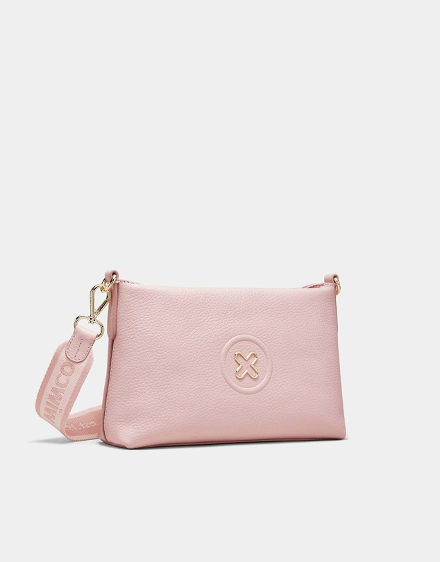 MIMCO - Bay Crossbody Bag