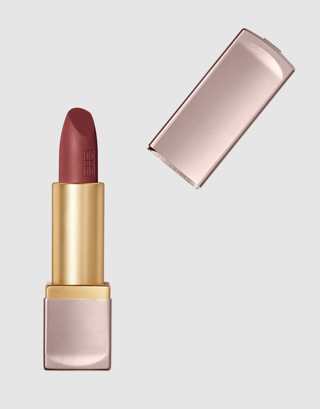Elizabeth Arden - Lip Colour Lipstick
