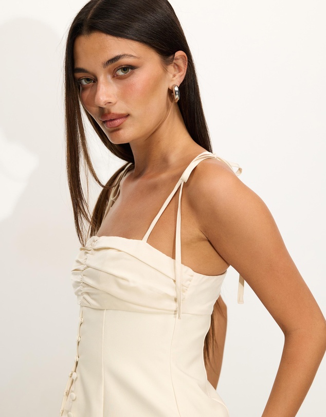 Dazie - Rockpool Cami