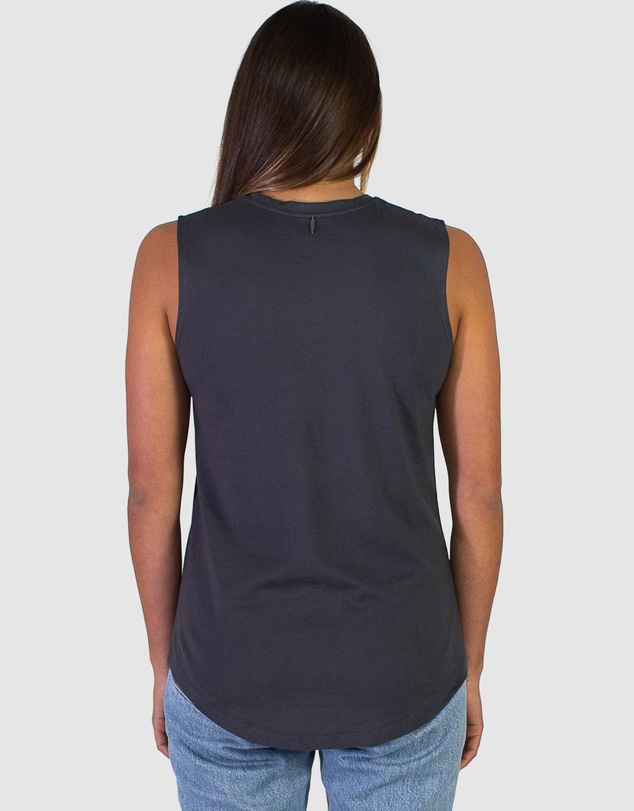 Folksong - Folksong Tank