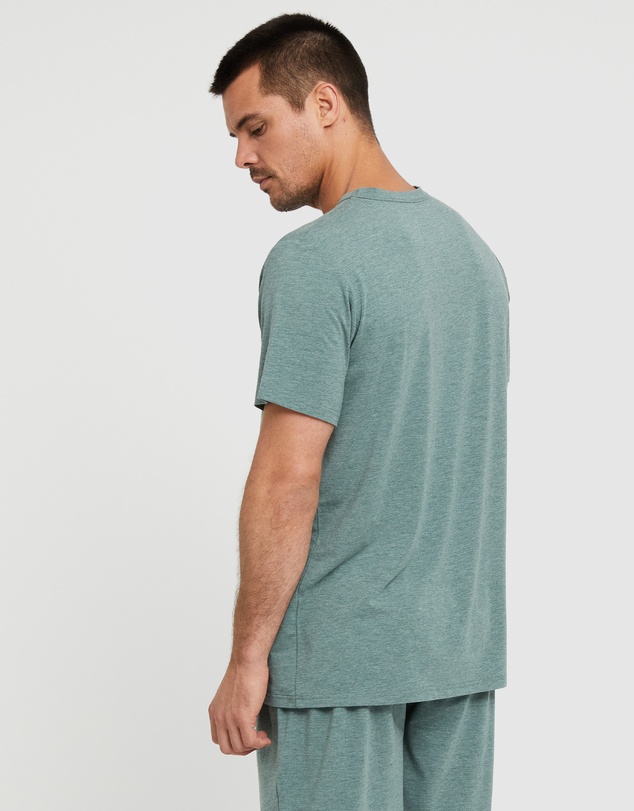 Bamboo Body - Men's Favourite Tee