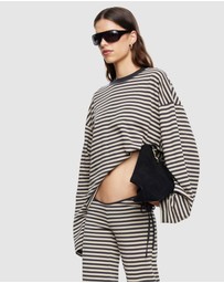 Lioness - Bloom Long Sleeve Top