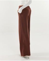 Madison The Label - Freja Pant