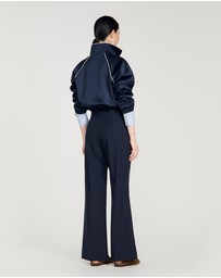 Sandro - Lionel Pants