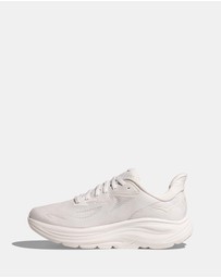 HOKA - Clifton 10 - Men's