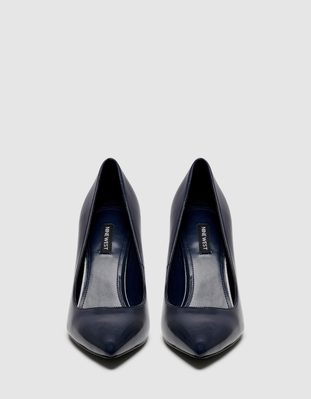 Nine West - Victors