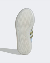 adidas Sportswear - Adidas Disney Frozen Barreda Decode Shoes Children Kids