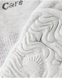Cotton On Body Active - Performance Studio Socks