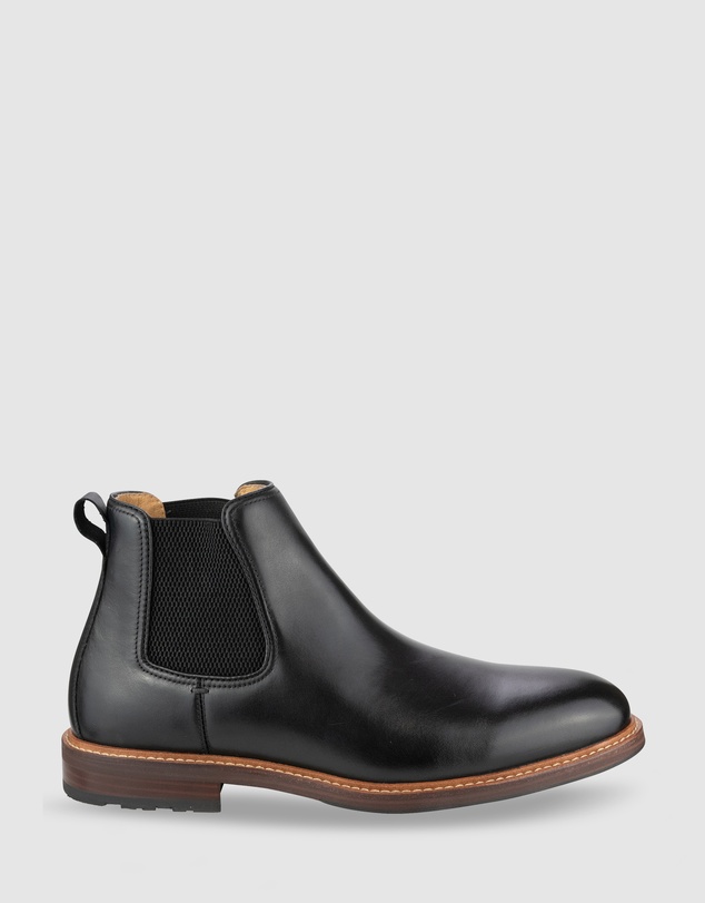 Florsheim - Anthem Chelsea