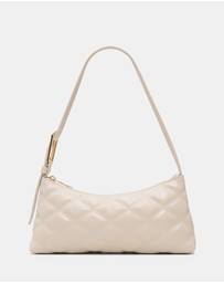Call It Spring - Kamilaa Shoulder Bag