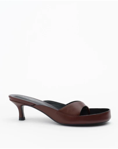 Alias Mae - Affina Sandals