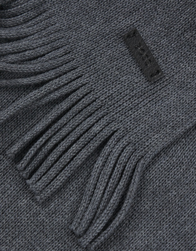 BOSS - Albas Scarves