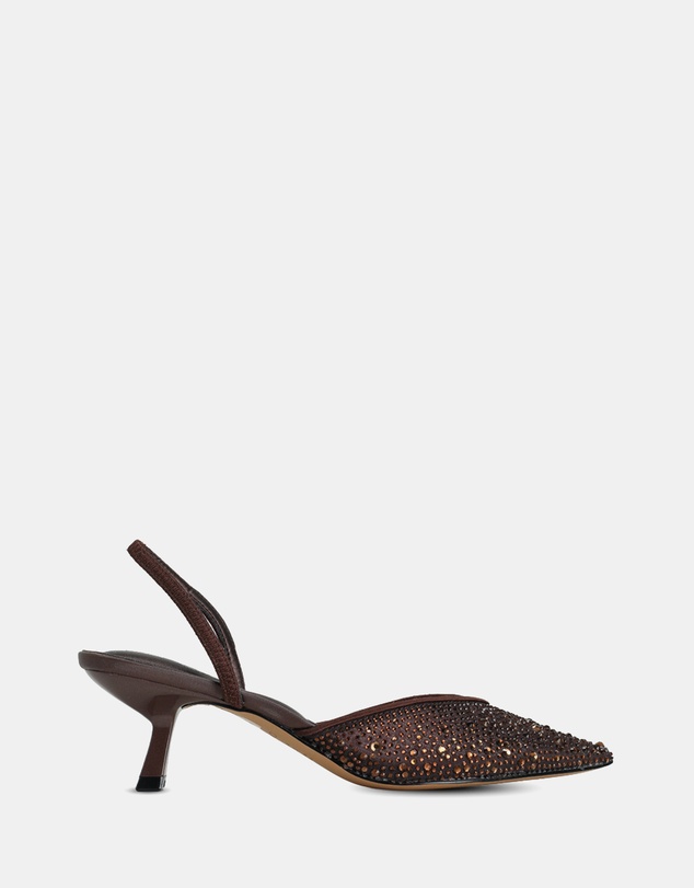 ALDO - Calresa Heels