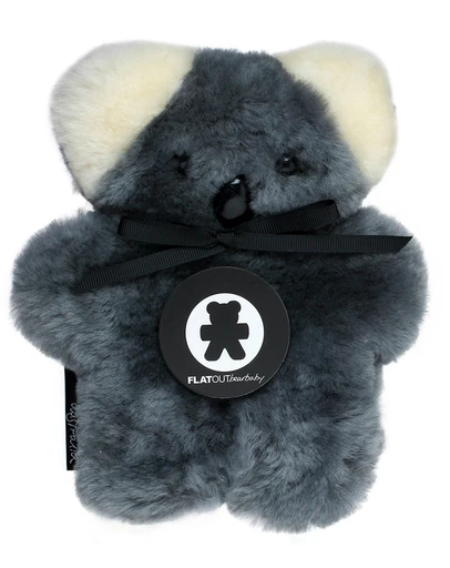 FLATOUTbear - Baby Koala
