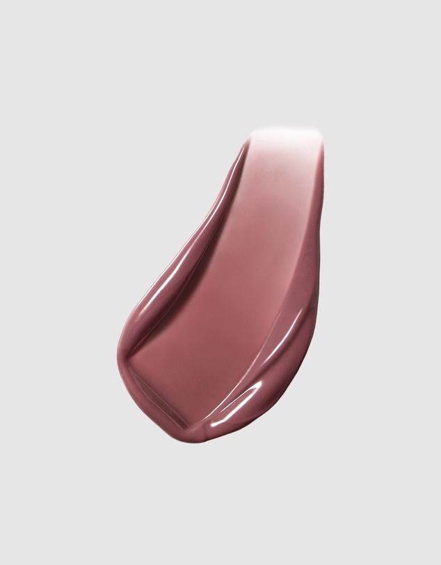 Jane Iredale - ColorLuxe Liquid Blush