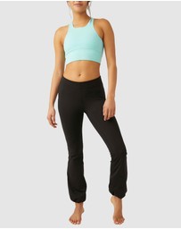 FP Movement by Free People - Let's Bounce Pants