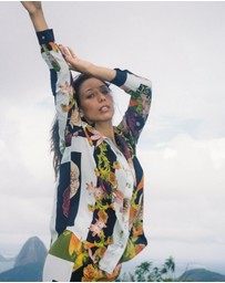 Muma World - Understory Classic Shirt