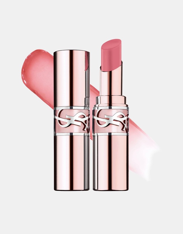 Yves Saint Laurent - Loveshine Candy Glow Tinted Butter Balm