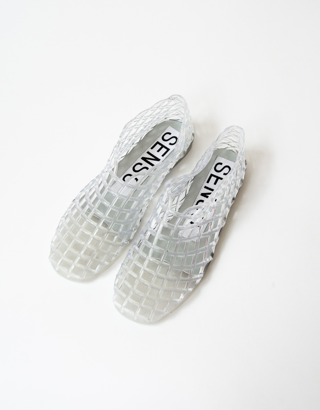 Senso - Jellie