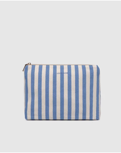 Louenhide - Nala Makeup Bag