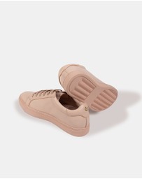 Goodsole - 2003 TANGENT