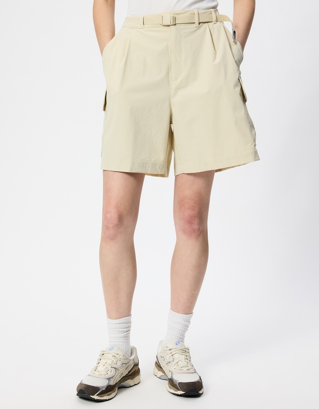 The North Face - Ripstop Cargo Shorts