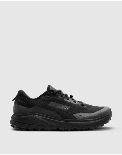 Brooks - Divide 6 GTX - Men's