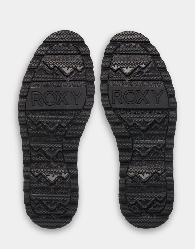 Roxy - Womens Bradie Snow Boots
