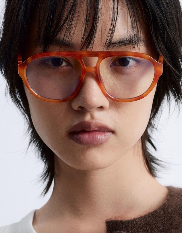 & Other Stories - Solange Sunglasses