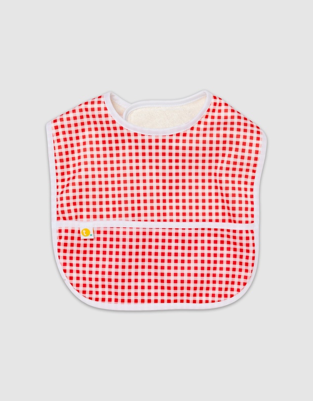 Tyoub - Baby Bib Tyoub Stay-dry